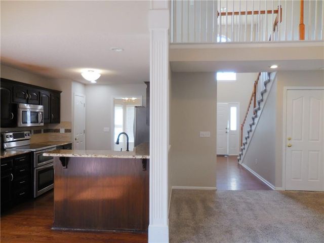 18200 W 157th Street, Olathe, KS 66062