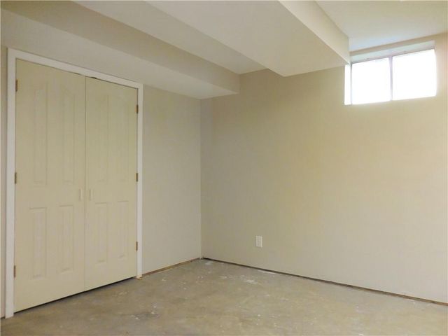 18200 W 157th Street, Olathe, KS 66062