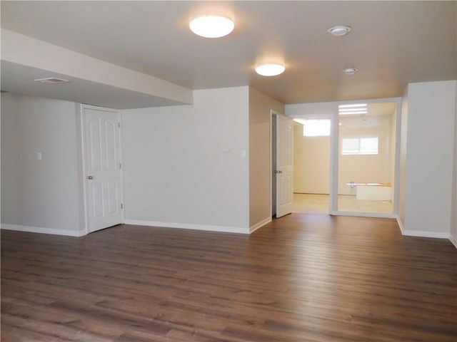 18200 W 157th Street, Olathe, KS 66062