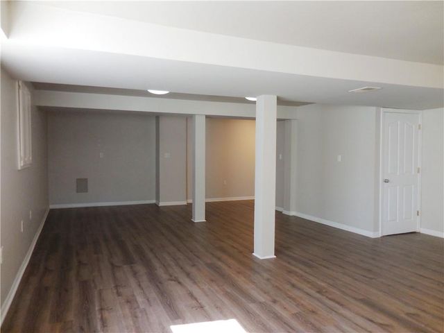 18200 W 157th Street, Olathe, KS 66062