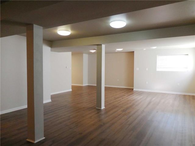 18200 W 157th Street, Olathe, KS 66062