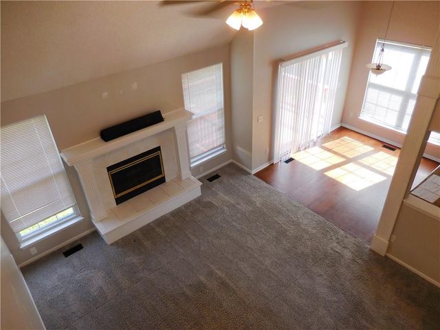 18200 W 157th Street, Olathe, KS 66062