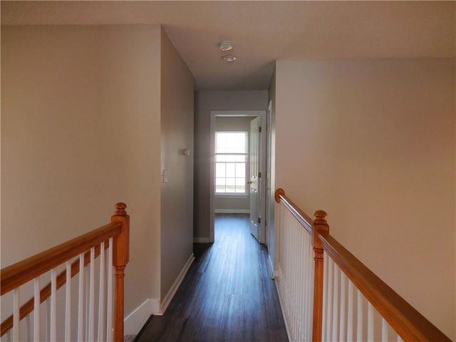 18200 W 157th Street, Olathe, KS 66062