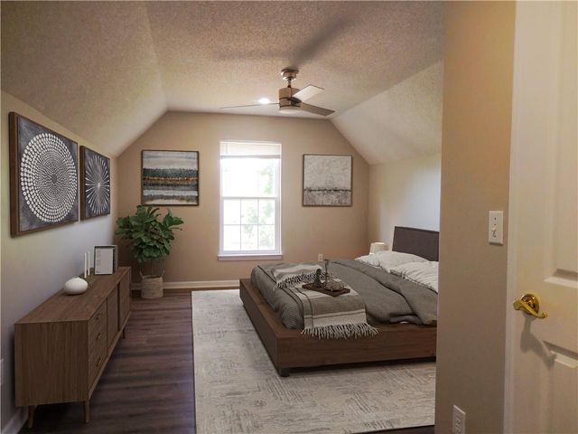 18200 W 157th Street, Olathe, KS 66062