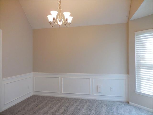 18200 W 157th Street, Olathe, KS 66062