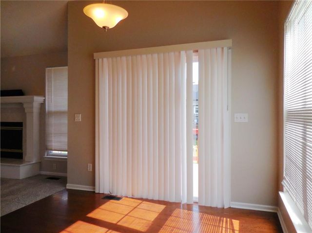 18200 W 157th Street, Olathe, KS 66062