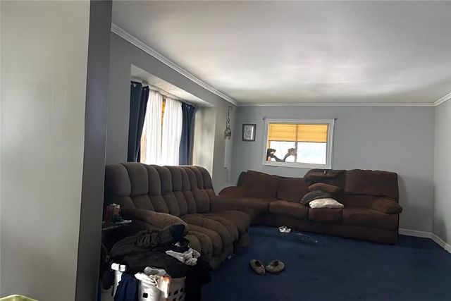 660 Nash Ct, Sharon, PA 16146