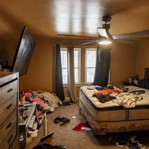 660 Nash Ct, Sharon, PA 16146