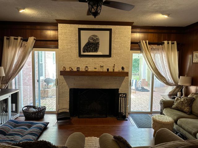 301 Warthen Street, Lafayette, GA 30728