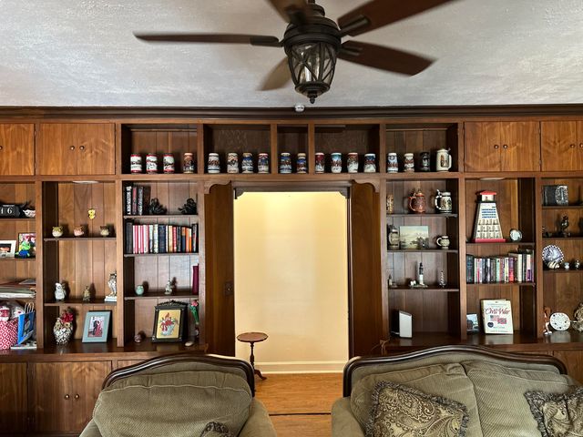 301 Warthen Street, Lafayette, GA 30728