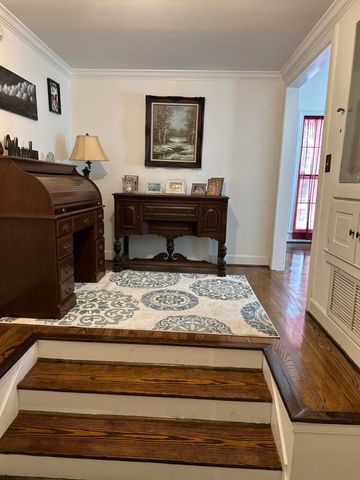 301 Warthen Street, Lafayette, GA 30728