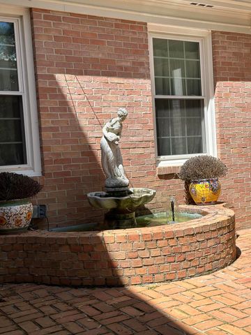 301 Warthen Street, Lafayette, GA 30728