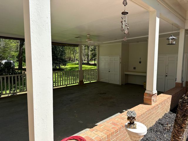 301 Warthen Street, Lafayette, GA 30728