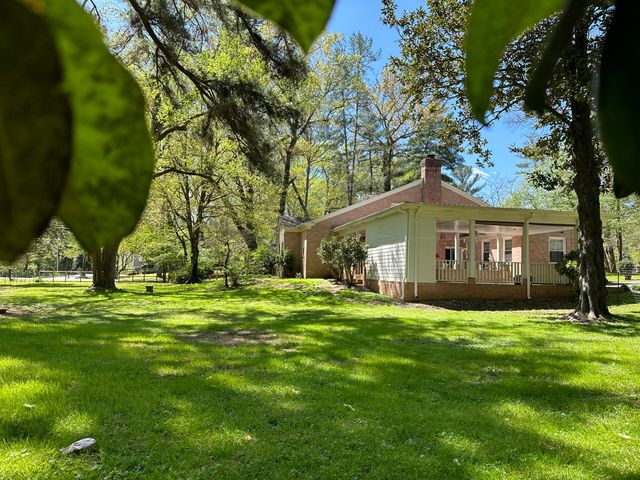 301 Warthen Street, Lafayette, GA 30728