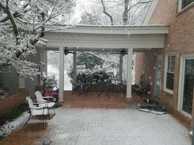 301 Warthen Street, Lafayette, GA 30728