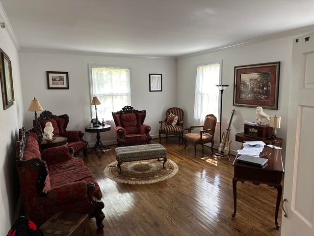 301 Warthen Street, Lafayette, GA 30728