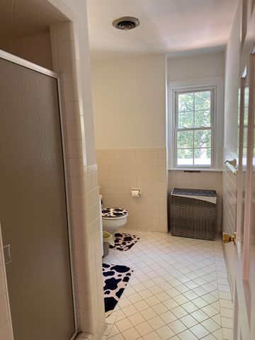 301 Warthen Street, Lafayette, GA 30728