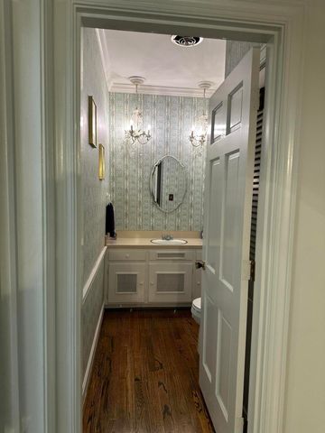 301 Warthen Street, Lafayette, GA 30728