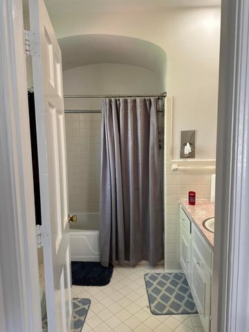 301 Warthen Street, Lafayette, GA 30728