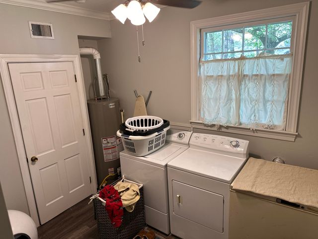 301 Warthen Street, Lafayette, GA 30728