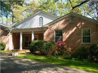 301 Warthen Street, Lafayette, GA 30728