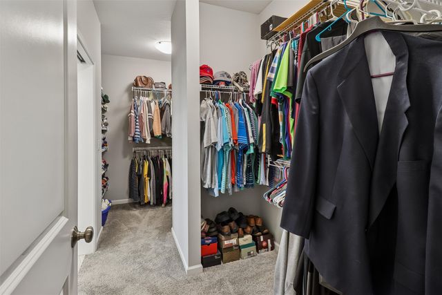 1601 N G Street, Indianola, IA 50125