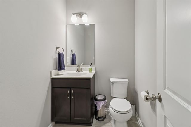 1601 N G Street, Indianola, IA 50125