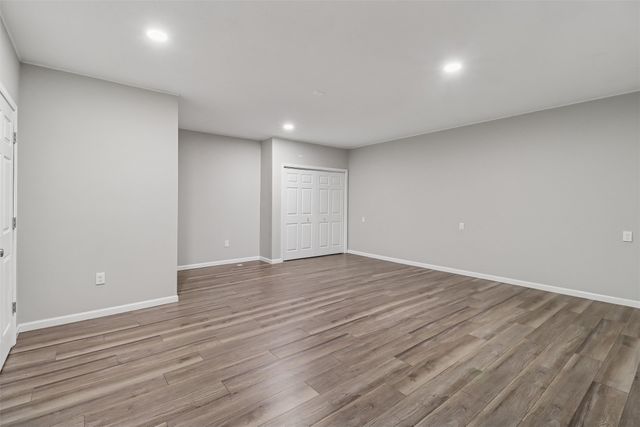 1601 N G Street, Indianola, IA 50125