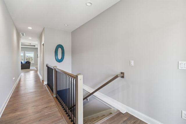 1601 N G Street, Indianola, IA 50125