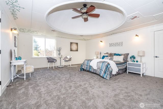 1016 N Pearl Street, Centralia, WA 98531