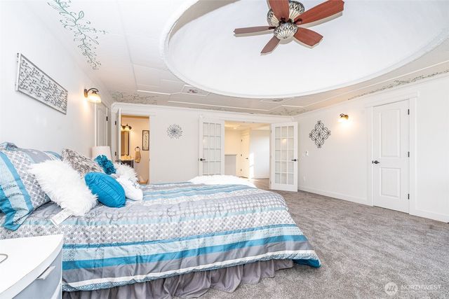 1016 N Pearl Street, Centralia, WA 98531