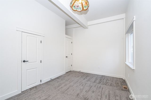 1016 N Pearl Street, Centralia, WA 98531