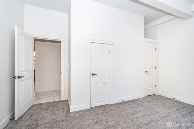 1016 N Pearl Street, Centralia, WA 98531