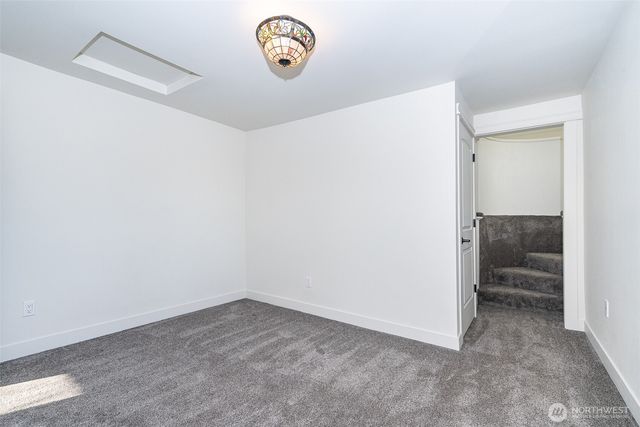 1016 N Pearl Street, Centralia, WA 98531