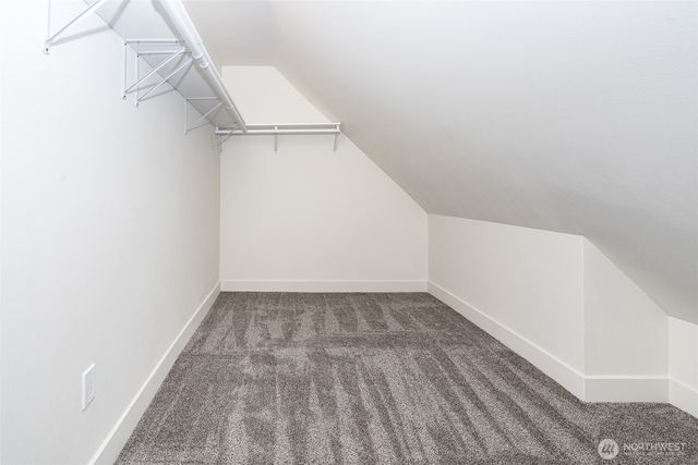 1016 N Pearl Street, Centralia, WA 98531