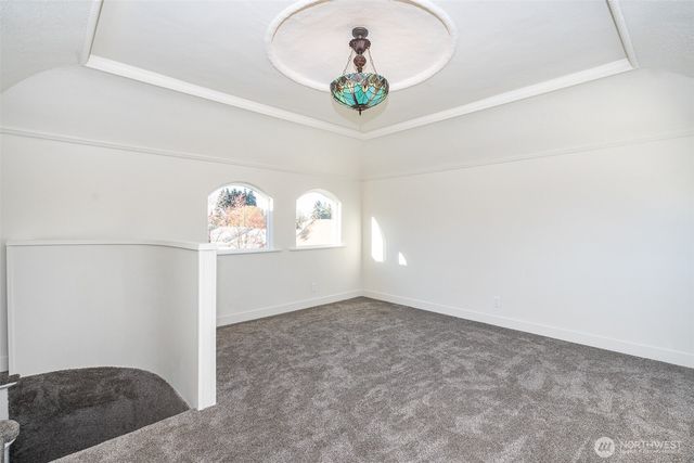 1016 N Pearl Street, Centralia, WA 98531