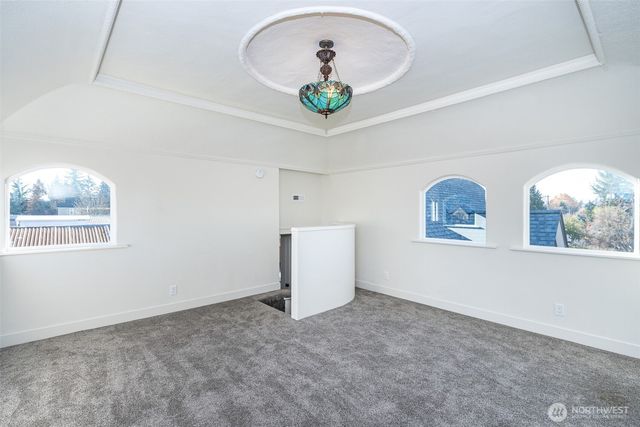 1016 N Pearl Street, Centralia, WA 98531