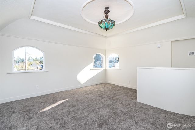 1016 N Pearl Street, Centralia, WA 98531