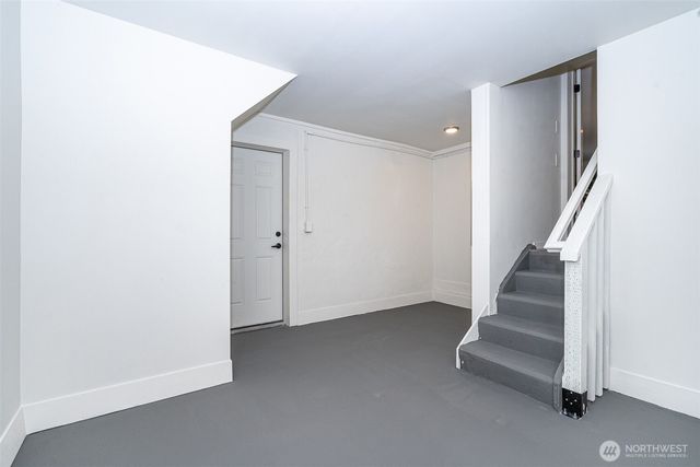 1016 N Pearl Street, Centralia, WA 98531