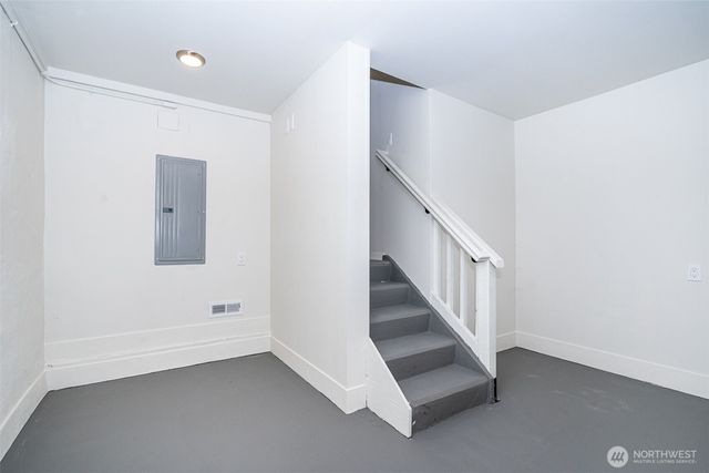 1016 N Pearl Street, Centralia, WA 98531