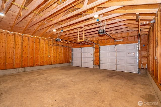 1016 N Pearl Street, Centralia, WA 98531