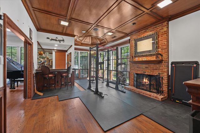 1312 Chippewa Drive, Plano, TX 75093