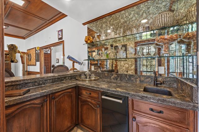 1312 Chippewa Drive, Plano, TX 75093