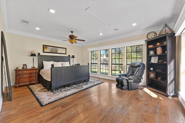 1312 Chippewa Drive, Plano, TX 75093