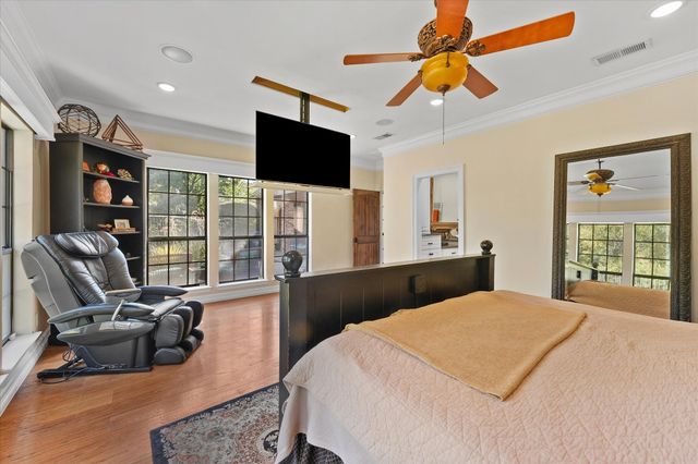 1312 Chippewa Drive, Plano, TX 75093
