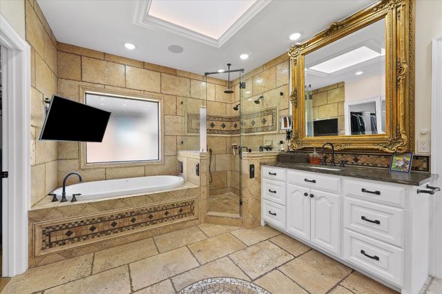 1312 Chippewa Drive, Plano, TX 75093