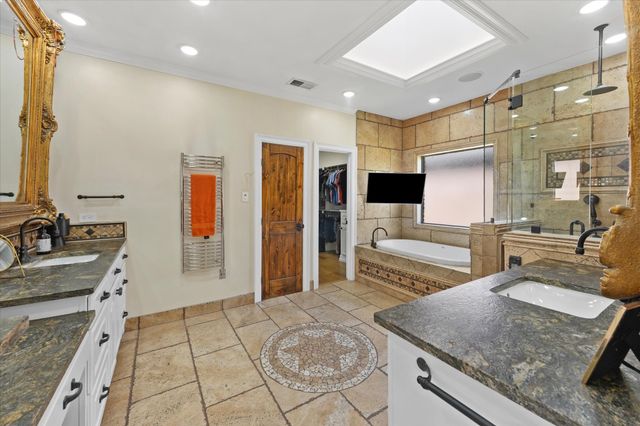 1312 Chippewa Drive, Plano, TX 75093