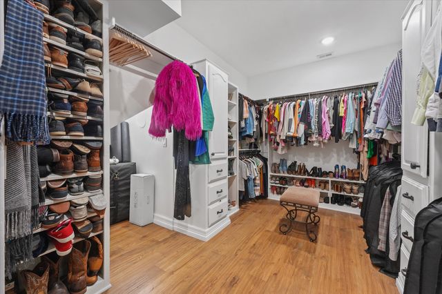 1312 Chippewa Drive, Plano, TX 75093