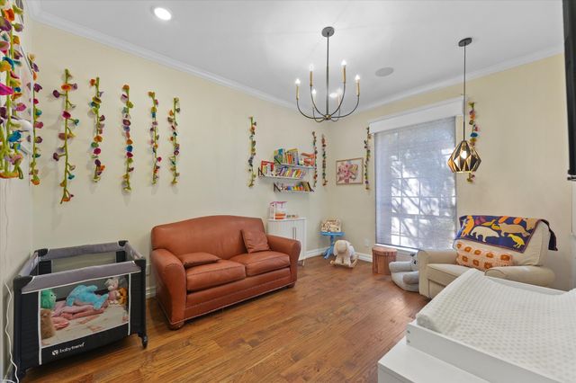 1312 Chippewa Drive, Plano, TX 75093