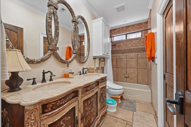 1312 Chippewa Drive, Plano, TX 75093